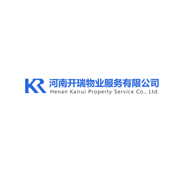 物業費包括哪些內容？鄭州物業公司